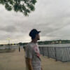 thomaswalsh193